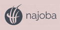 Najoba Logo
