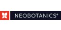 NEOBOTANICS Logo