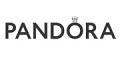 Pandora Gutscheincodes