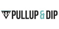Pullup & Dip Logo