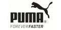 PUMA Logo