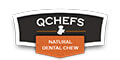 QCHEFS Logo