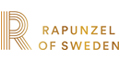 Rapunzel of Sweden Logo