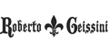 Roberto Geissini Logo
