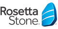 Rosetta Stone Gutscheincodes
