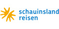schauinsland-reisen Logo