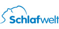 Schlafwelt Logo