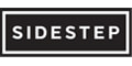 SIDESTEP Logo