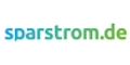 Sparstrom Logo