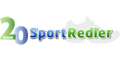 Sport Redler Logo