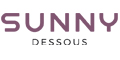 Sunny-Dessous Logo