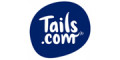 Tails.com Gutscheincodes