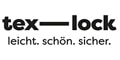 tex-lock Logo