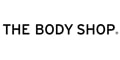The Body Shop Gutscheincodes