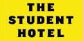 The Student Hotel Gutscheincodes