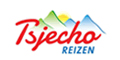 Tschechoreisen Logo
