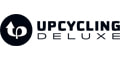 Upcycling Deluxe Logo