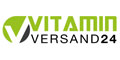 Vitaminversand24 Logo