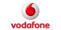 Vodafone Gutscheincodes
