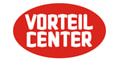 Vorteil Center Logo