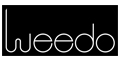 Weedo Logo