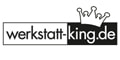 Werkstatt King Gutscheincodes