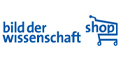 Wissenschaft-shop Logo
