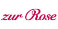 Zur Rose Logo