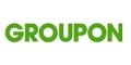 GROUPON Logo