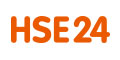 HSE24 Logo