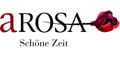 A-ROSA Flusskreuzfahrten Logo