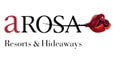 A-ROSA Resorts Gutscheincodes