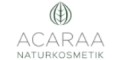 ACARAA Logo