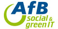 AfB Logo