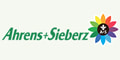 Ahrens+Sieberz Gutscheincodes