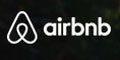 Airbnb Gutscheincodes