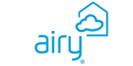AIRY Logo