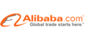 Alibaba Gutscheincodes