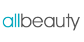 All Beauty Logo