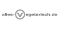 alles-vegetarisch Logo