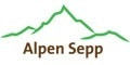 Alpen Sepp Logo
