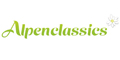 Alpenclassics Logo