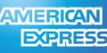 American Express Gutscheincodes