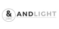 andlight Logo