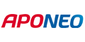APONEO Logo