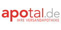 apotal Logo