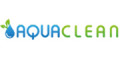 AquaClean Logo