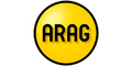 ARAG Gutscheincodes