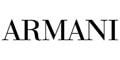 ARMANI Logo