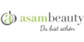 asambeauty Logo